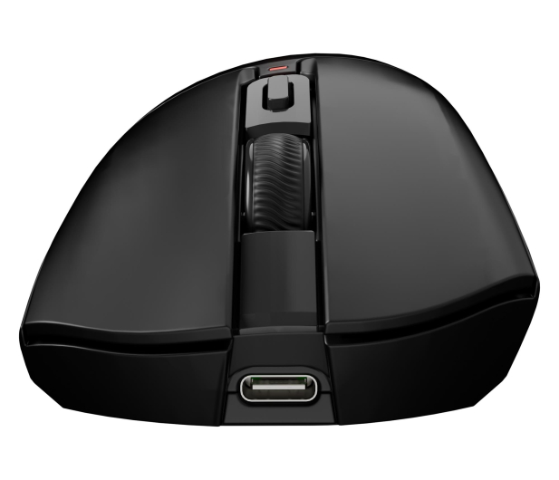 Genesis Zircon 880 Pro 8K czarna - 1530979 - zdjęcie 6
